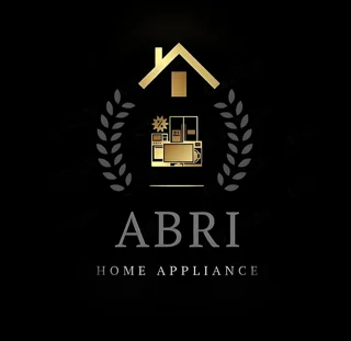 هایپر خانگی ابری