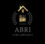 هایپر خانگی ابری