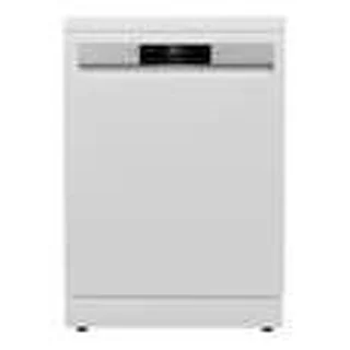ماشین ظرفشویی 14 نفره دوو مدل DW-160W