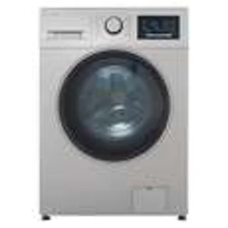 ماشین لباسشویی 8 کیلوگرم اتوماتیک اسنوا مدل SWM-A81W