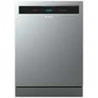 ماشین ظرفشویی 13 نفره اسنوا مدل SDW-A11W