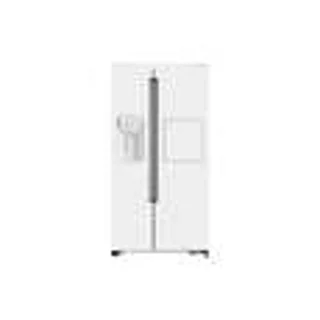 یخچال فریزر ساید بای ساید 30 فوت بلانتون مدل BAH-RF3275W