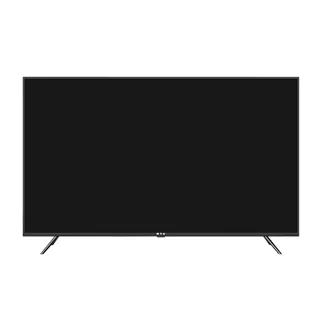 تلویزیون و سینما خانگی