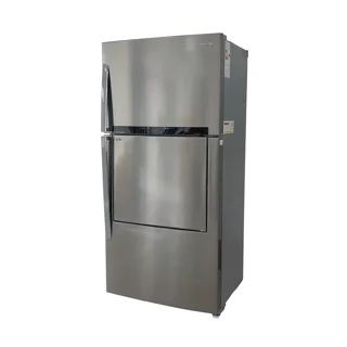 یخچال دیپوینت T7 PLUS  W