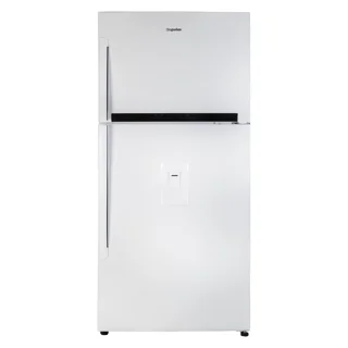 یخچال T7W دیپوینت