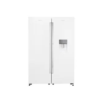 یخچال دیپوینت max w