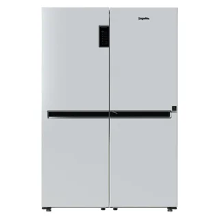 یخچال دیپوینت MASTER PRO W