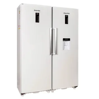 یخچال دیپوینت d5iw