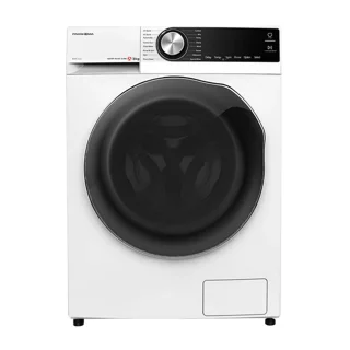 ماشین لباسشویی پاکشوما U8W