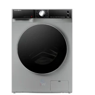 ماشین لباسشویی پاکشوما L9W