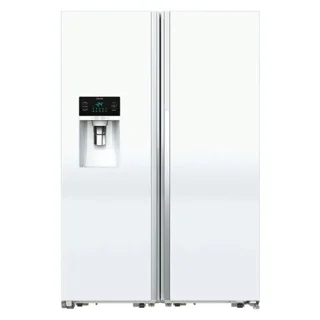 یخچال دیپوینت EXPLORE W